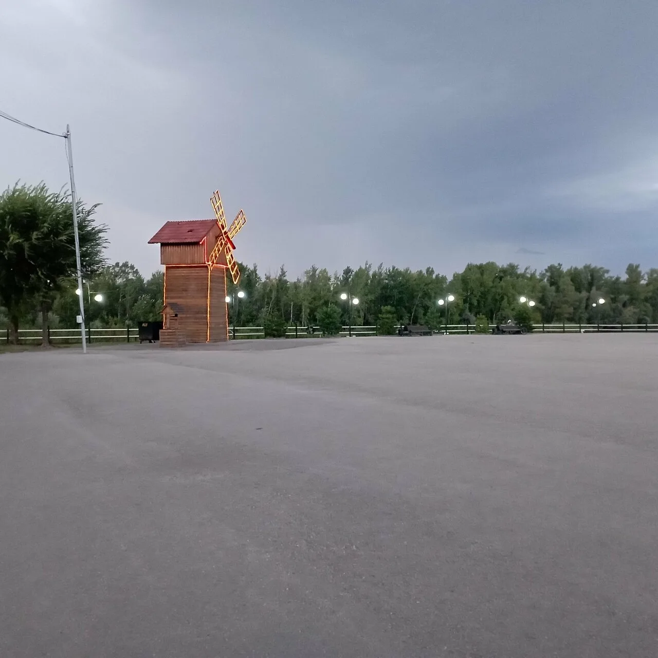 Присылайте Ваши фото в "Предложить пост"