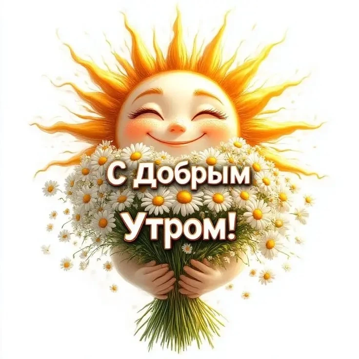 Изображение 1 к публикации «Галерея Открыток»