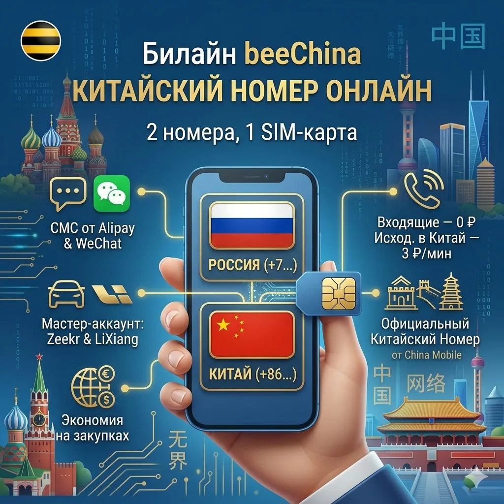 Всем привет! На связи Дмитрий.