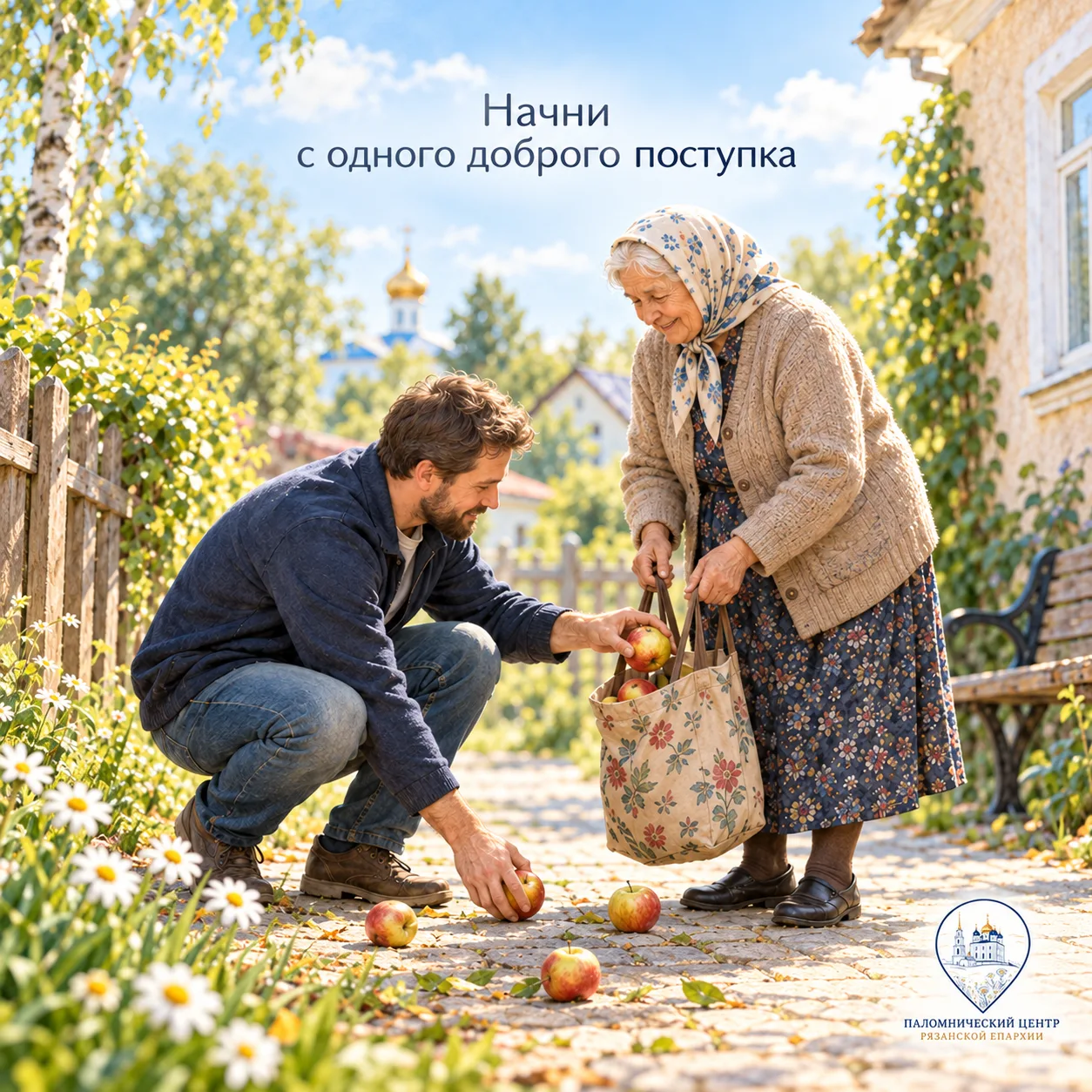 🌿✨ Замечаю в себе страсть. С чего начать перемену?