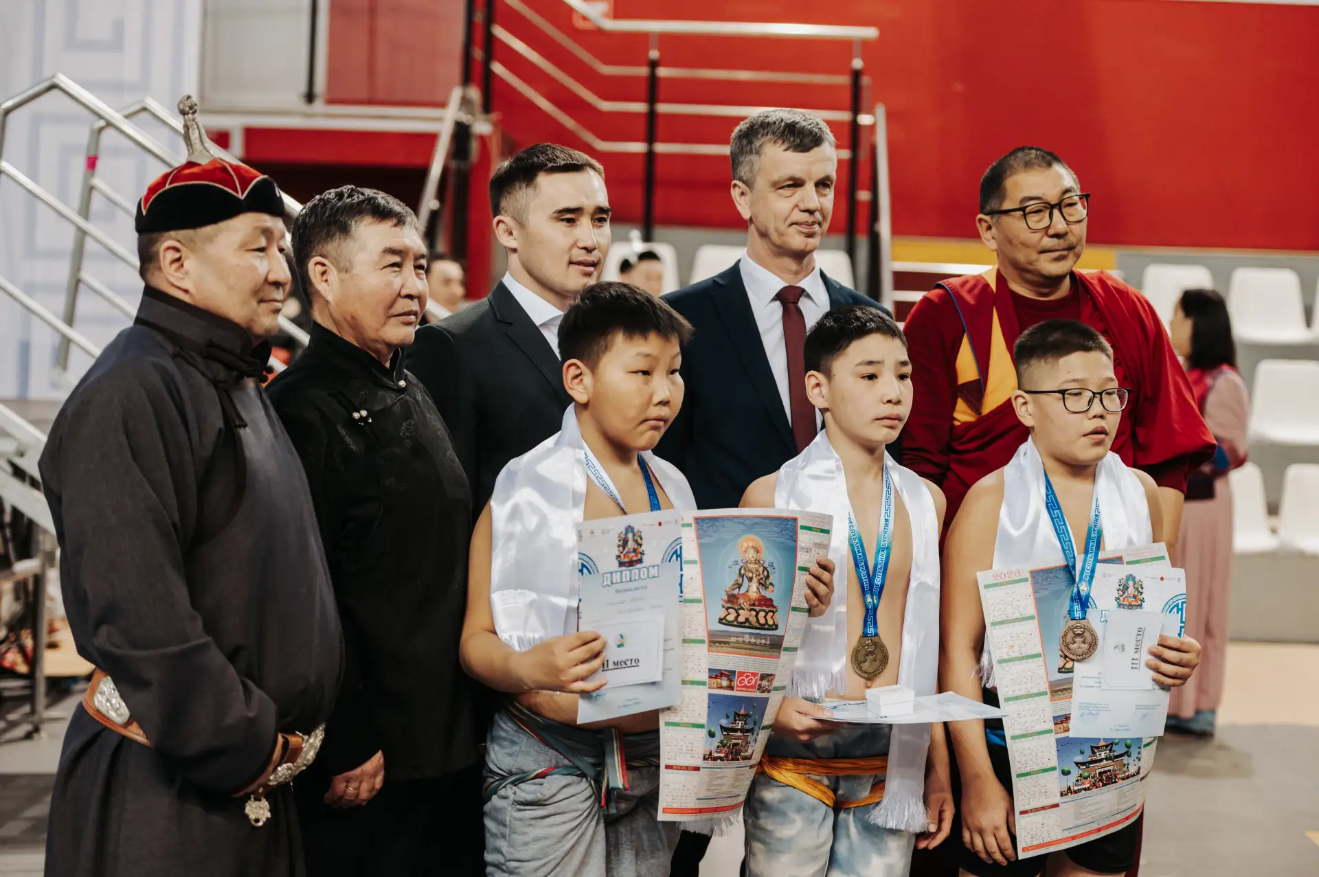 Дорогие земляки!  Сегодня в Физкультурно-спортивном комплексе проходит наш традиционный большой турн