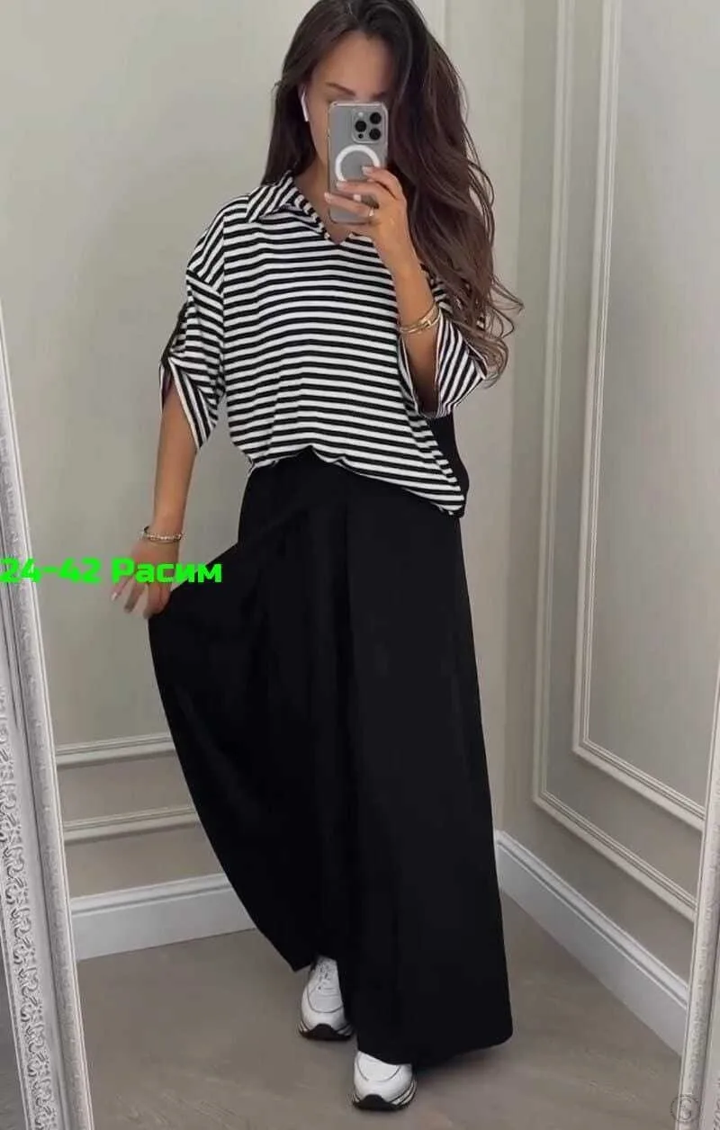 https://vk.com/photo-184814919_492897732