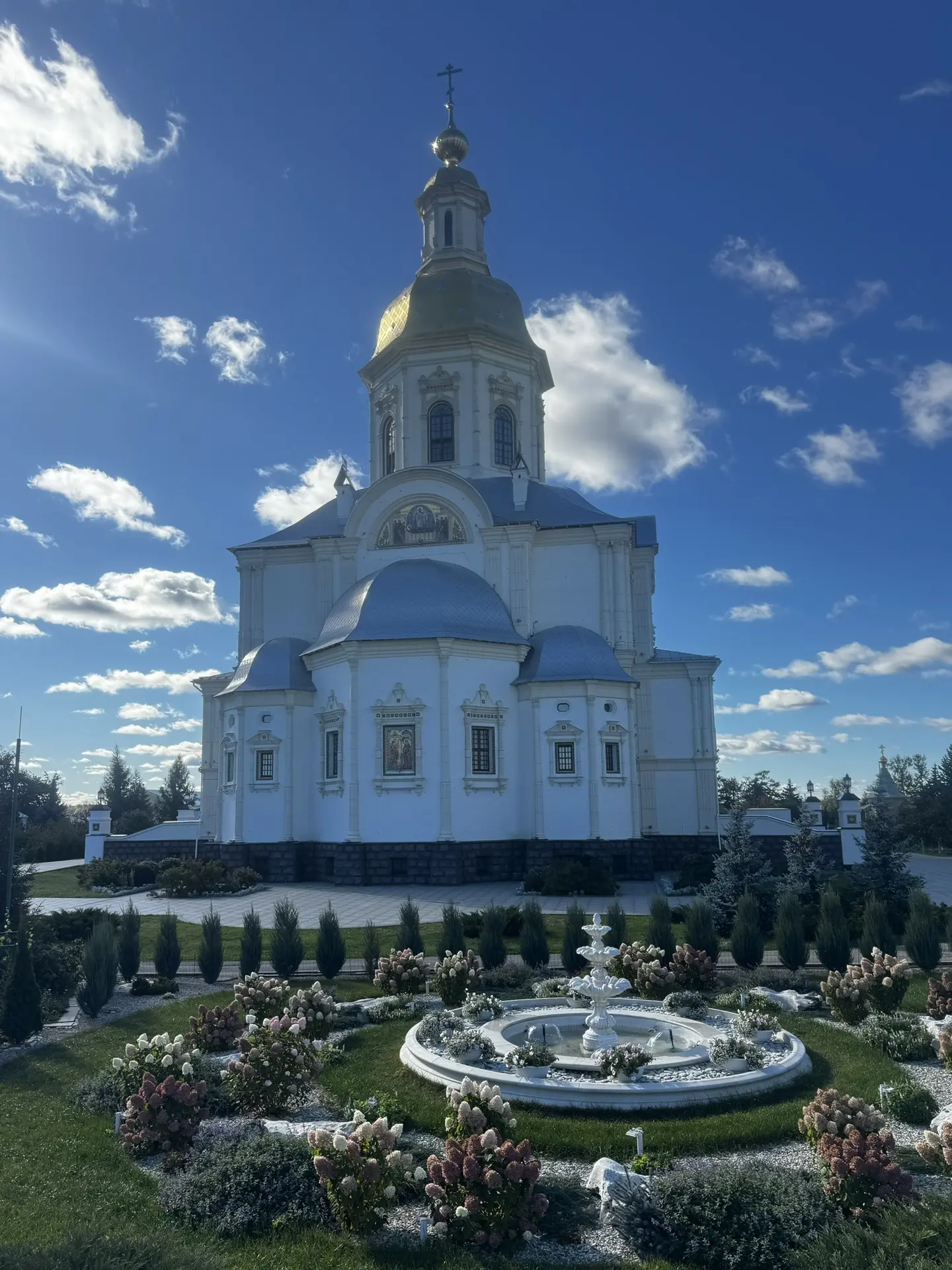 ⛪️Ник соң Алла безнең теләкне тиз ишетеп, үтенүебезне кабыл күрми икән?