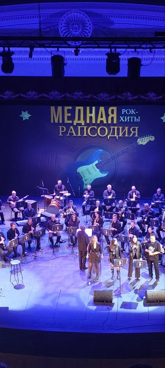 ПРЕМЬЕРА, КОТОРУЮ МЫ ЗАПОМНИМ 🔥
