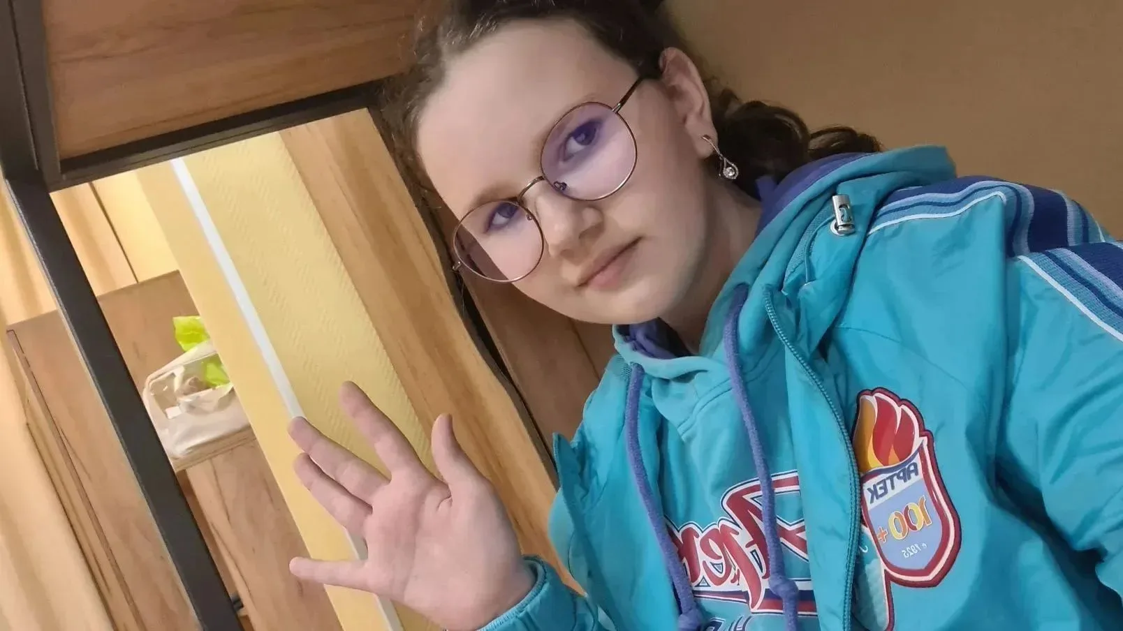 💥Наши звездочки💥