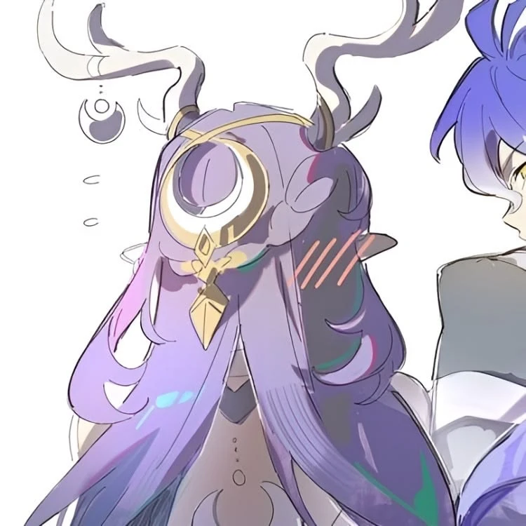 Парные аватарки | Парные статусы
