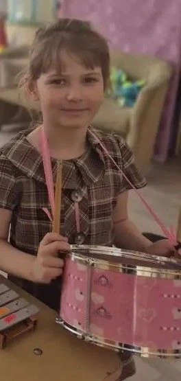 🎨 В Детском доме 16 весенние дни проходят весело и ярко!