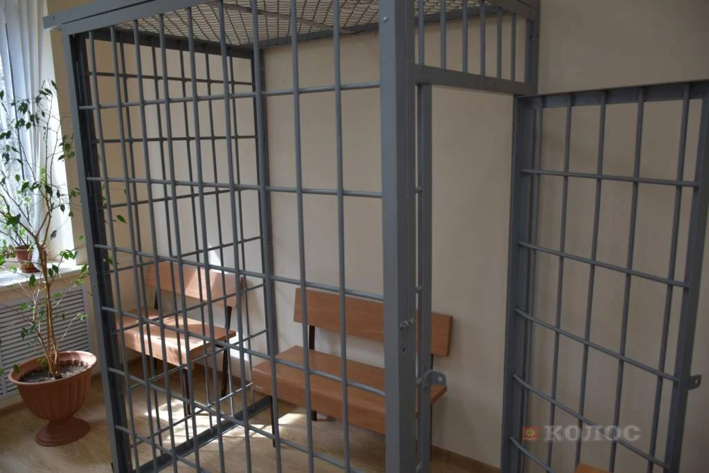 👮‍♂️ Заработал 7 тысяч, а теперь рискует сесть на 6 лет