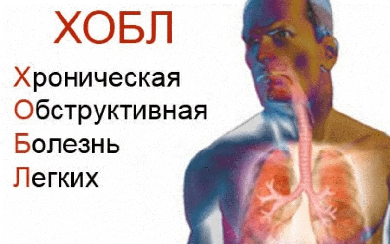 Уважаемые пациенты! 
3 июня 2026 года в 14.00 
Конференц - зал ТП 4 этаж каб. 416 
 
Состоится занят