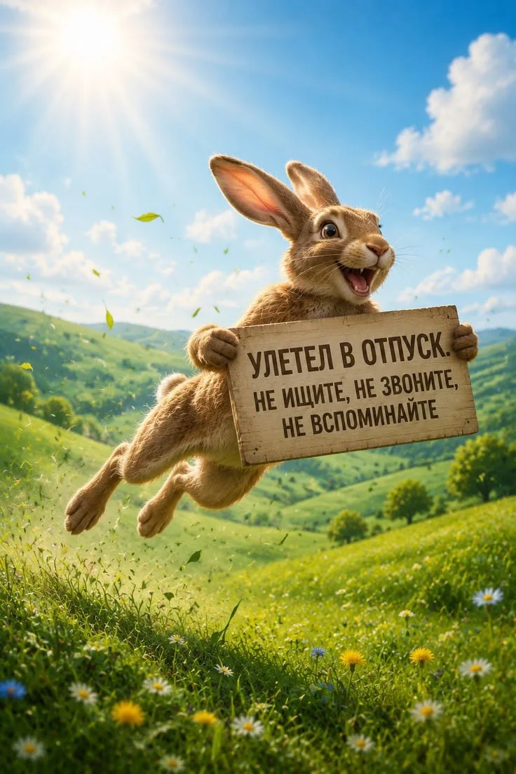ПОЗДРАВЬ КРАСИВО 🥳