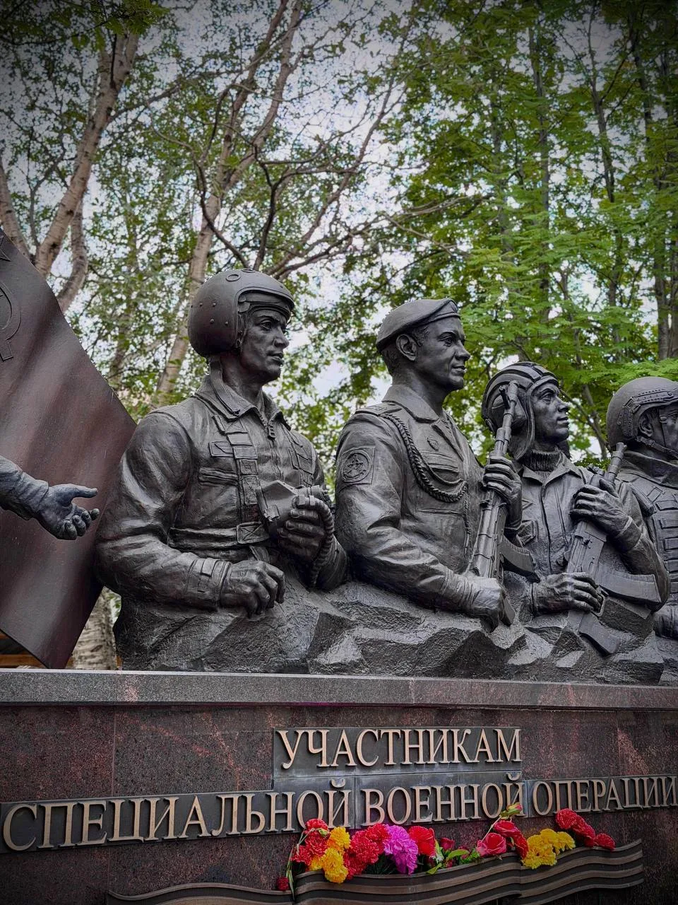Изображение 10 к публикации «Марьяна Наумова»