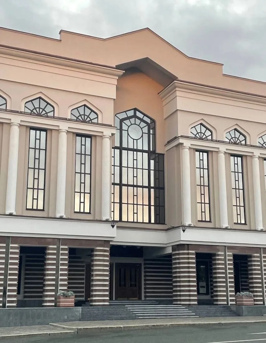 Знаете ли вы, что...