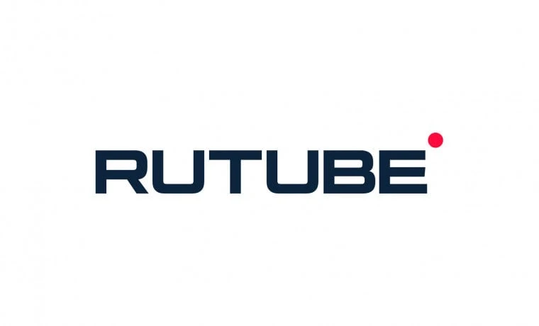 Также хочу с Вами поделиться😊 ссылкой 🔗 https://rutube.ru/channel/28578739/ на мой RU...