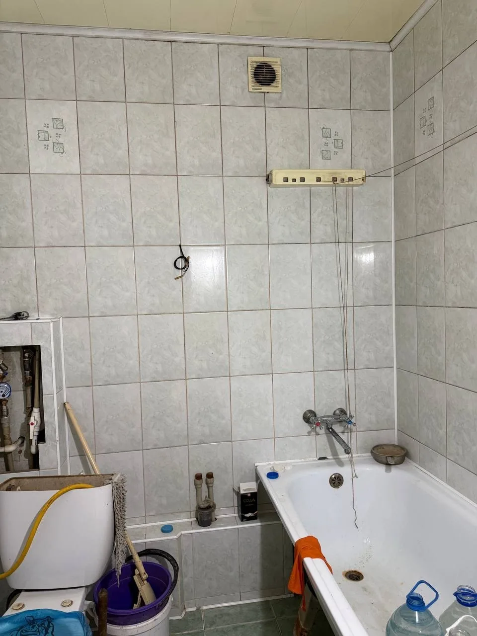 В продаже 1-комнатная квартира   📍 23-й микрорайон, ул. Урицкого, 90  Один из самых комфортных и раз