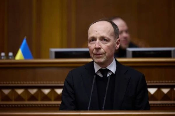 Агенты Путина добрались до финских парламентариев — им кто-то гадит дома и не смывает