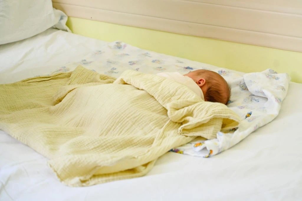 👩‍🍼Раньше об этом молчали. Сегодня — обсуждают открыто. И ЭКО давно перестало быть «последней наде