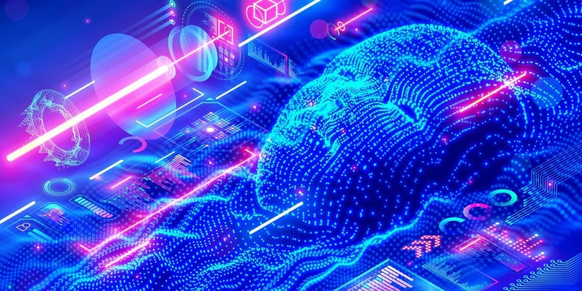 Продолжаем делиться новостями с ПМЭФ ⬇️