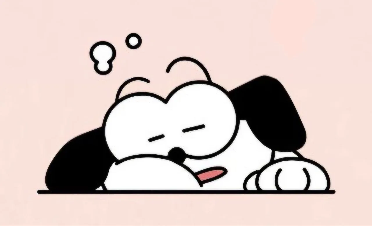 Сынмин | баббл💌🇰🇷