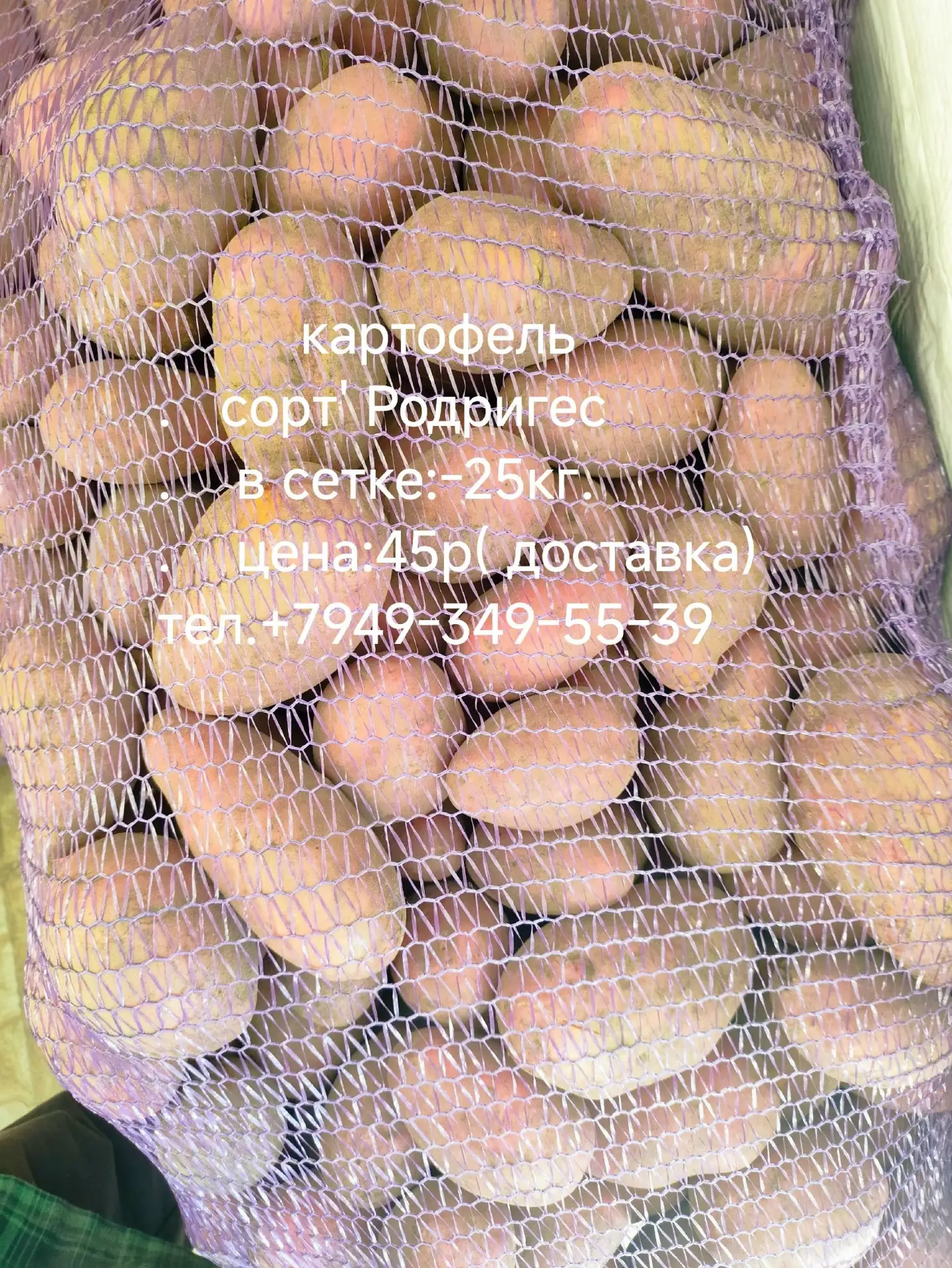Источник: https://vk.com/wall-182985215_69973