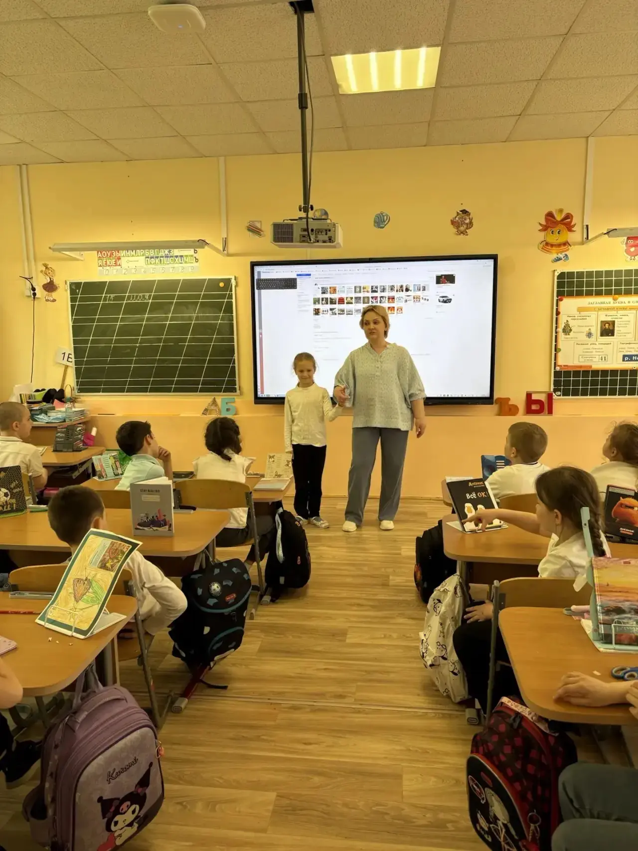 🎭Кто как не артист расскажет о театре лучше всех?!  Как появился театр, что означает само слово «теа