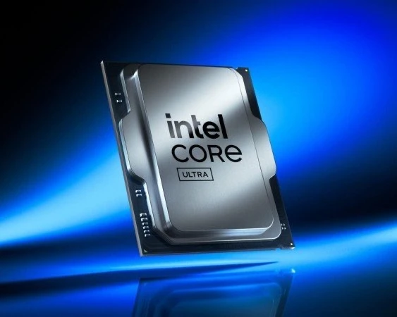 Intel меняет правила: один сокет на 4 поколения процессоров