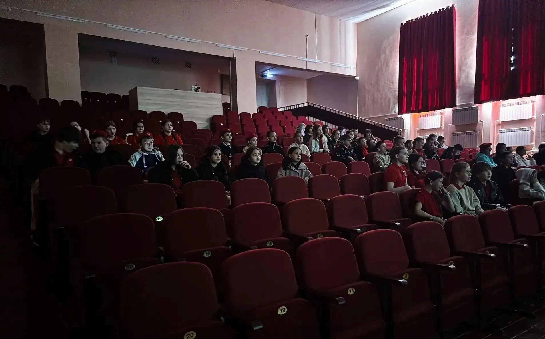 День защиты детей в России: праздник заботы и внимания к подрастающему поколению. В Рос...