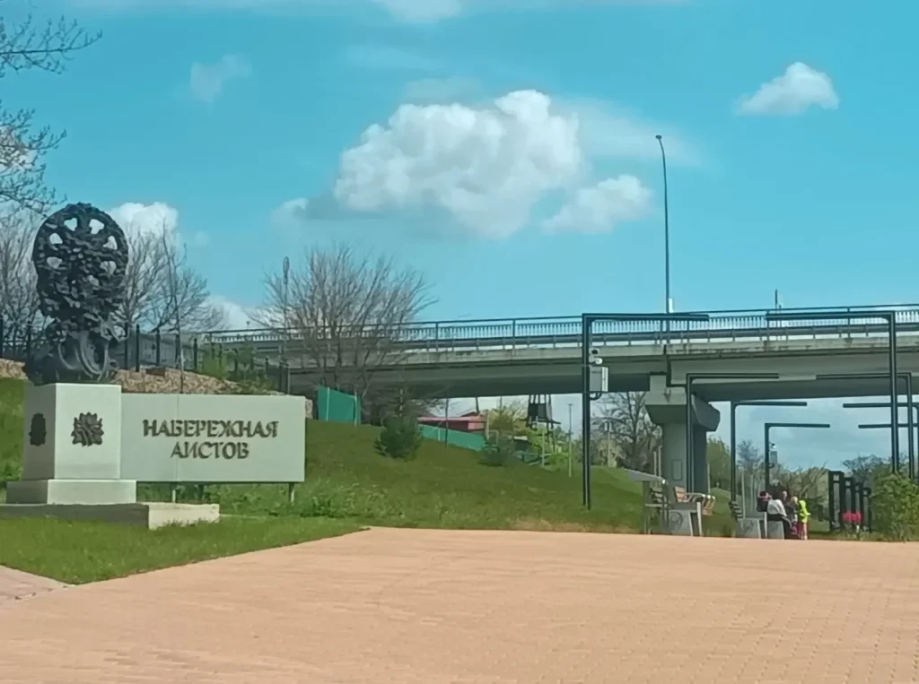 Ни дня работы

✍️Кому положена социальная выплата ➡️ЧИТАЙТЕ НА САЙТЕ


ИСКРАГАЗЕТА.РФ в ВК 💬
ИСКРАГ