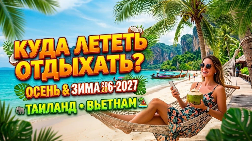 🗓 31 августа на календаре.