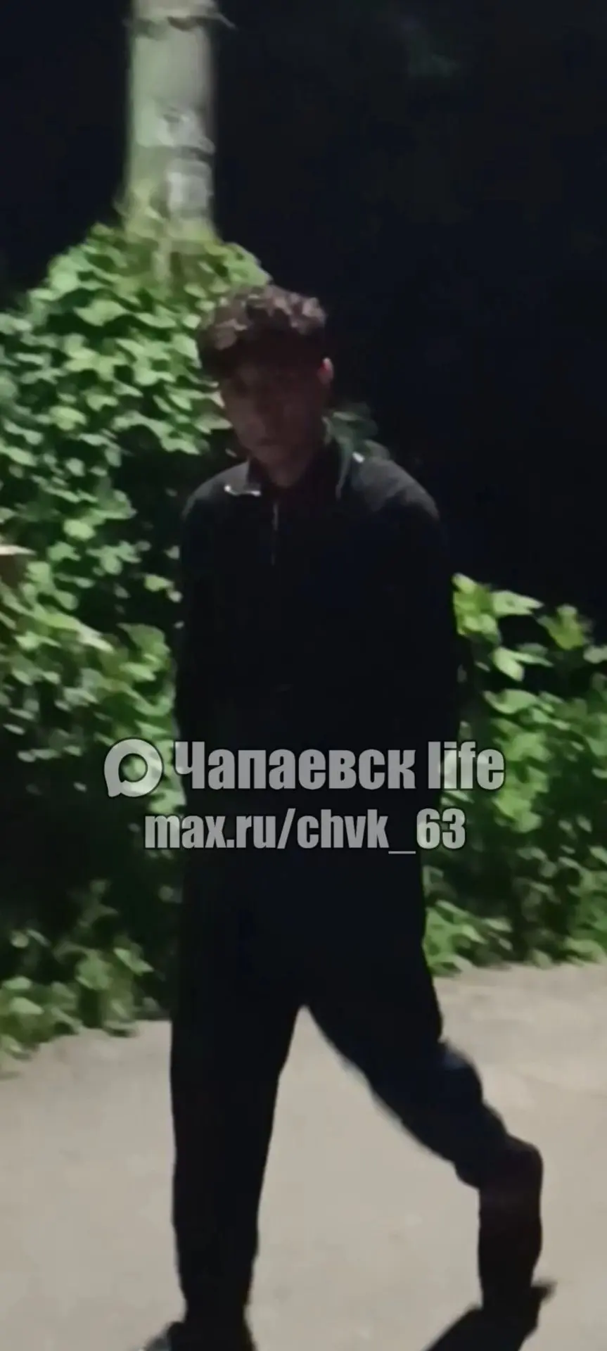 ❗️Девочки. Милые. Берегите себя и своих дочек 18+. "Особь "(на фото). Ну уж слишком люб...