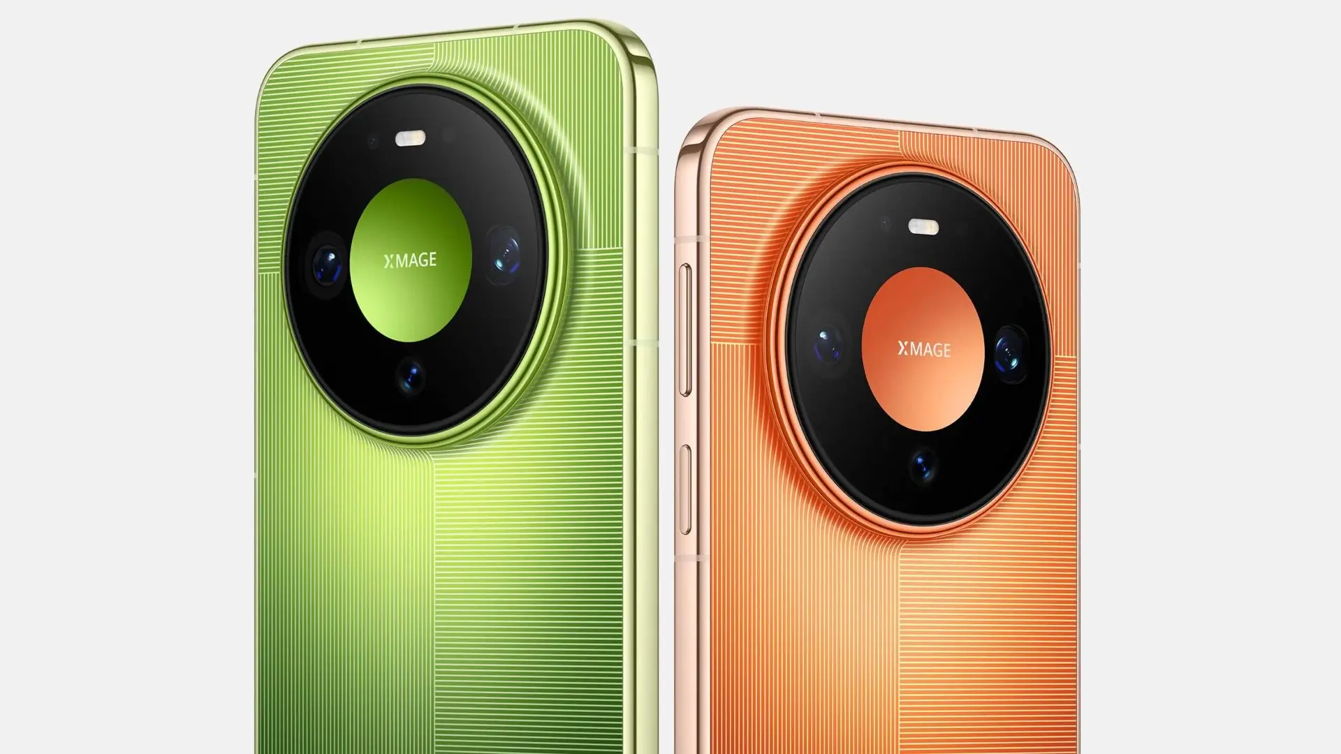 Huawei может повысить цены на смартфоны вслед за остальными