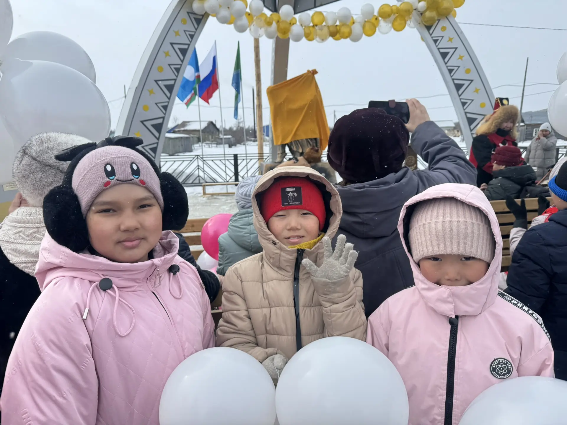 1 мая 🎈🎈🎈