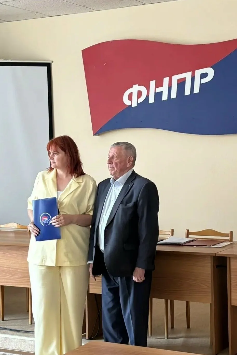 📢 Пятница - время новостей от районных учреждений ветеринарии

💥 Наши коллеги из Кожевниковского р