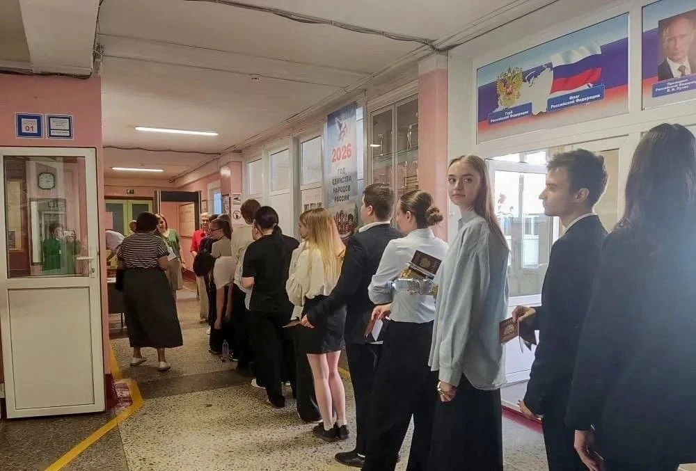 В Орловской области уже 14 стобалльников. Ребята отличились по химии, истории и литературе

В регион