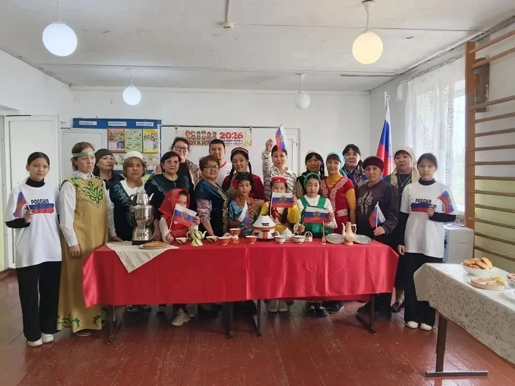 🍀Володарский район присоединился к Всероссийскому субботнику☀️   Во всех муниципалитетах специалисты