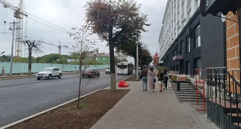 Отпустите ненужных людей.