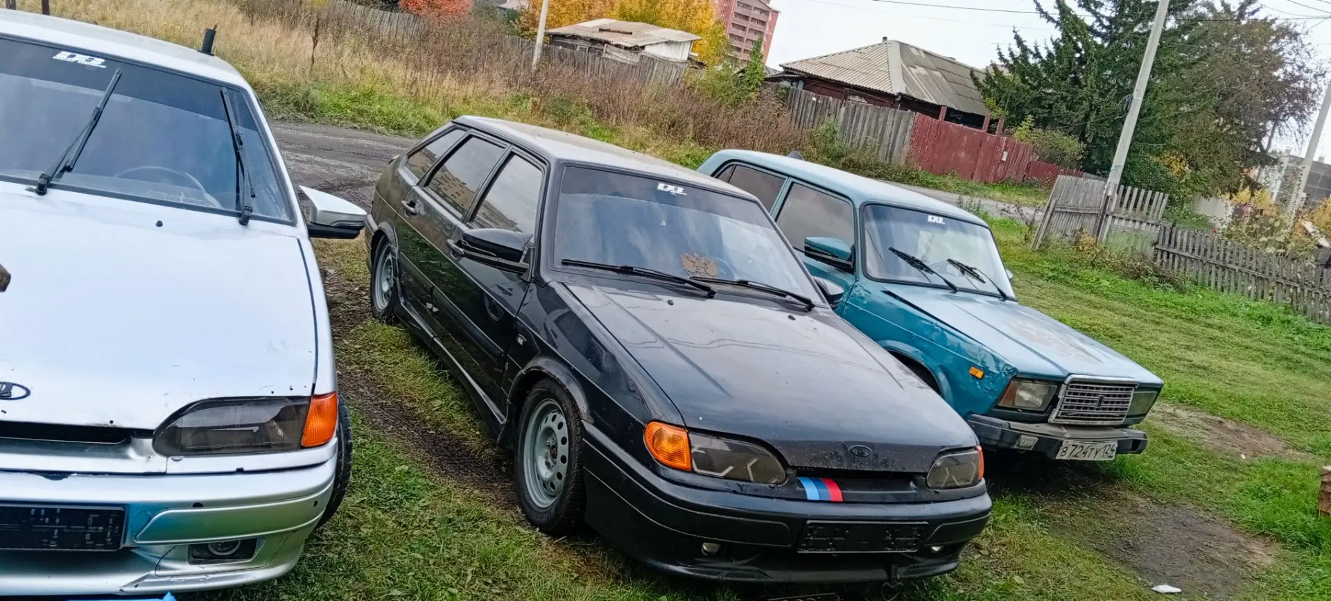 Фото