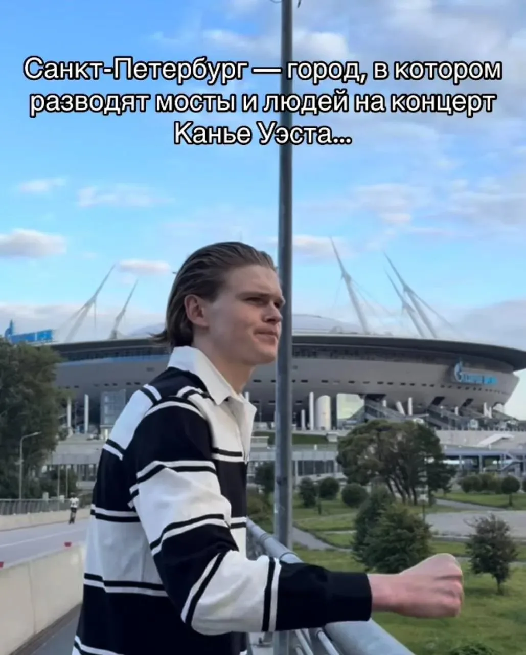 😆
