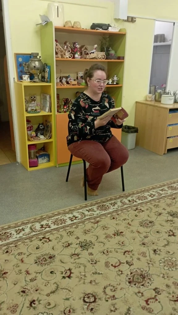 👪 Эффективная форма партнёрских отношений с семьёй, когда родители берут на себя роль ...