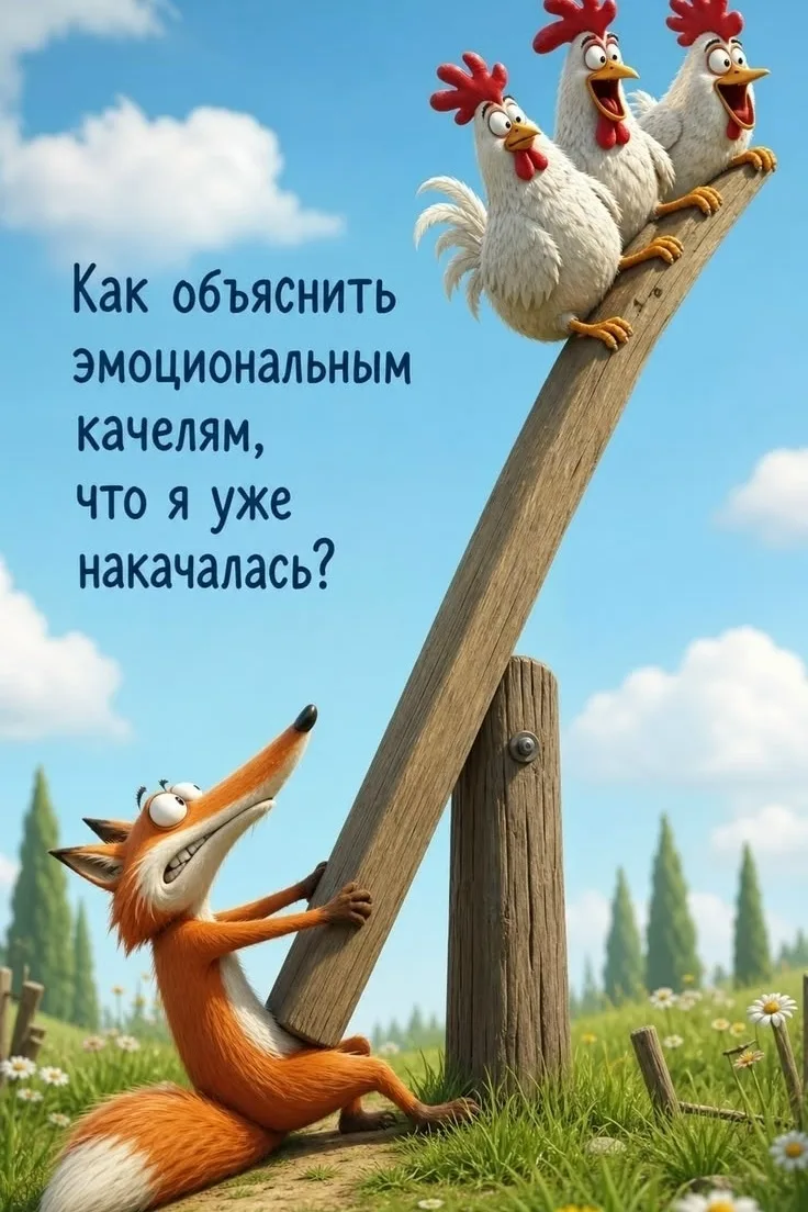 ОТКРЫТКИ