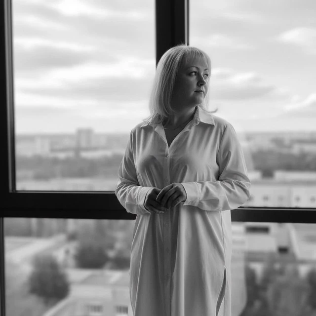 💛 Если не хватает самоконтроля, то знайте - вы не одни.