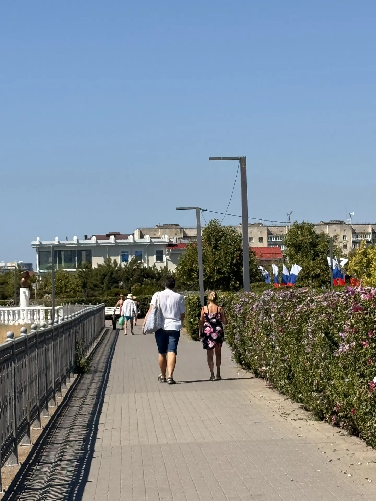 Море на камнях сегодня изумительной прозрачности и изумрудности 🌊