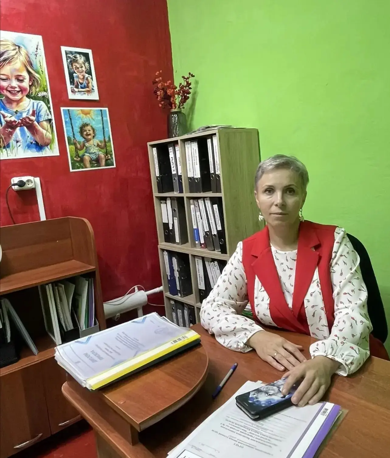 📌Поздравления от Татьяны Викторовны.
