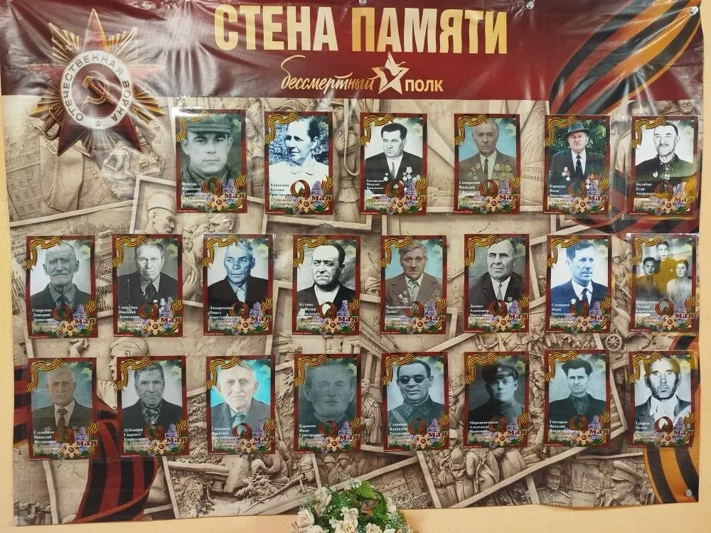 МБУ "ДЕСДК"