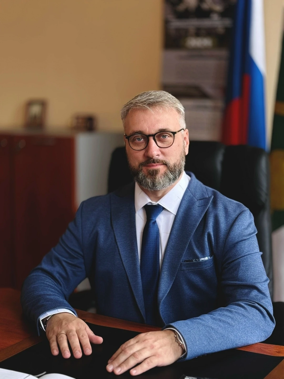 Уважаемые жители п.Смолино