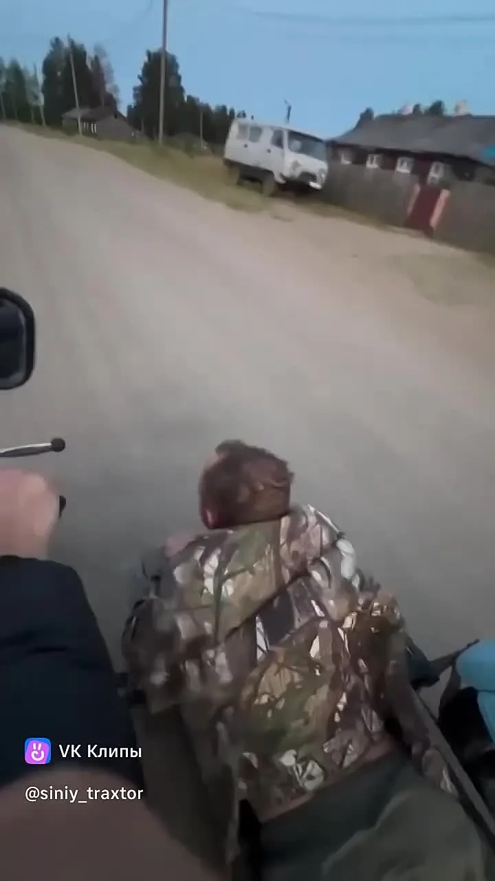 Видео: https://vk.ru/clip-181083888_456239974