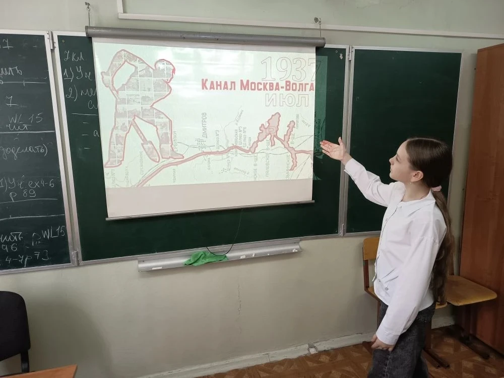 Никто не забыт, ничто не забыто: День памяти жертв геноцида  19 апреля — особая дата в календаре вое