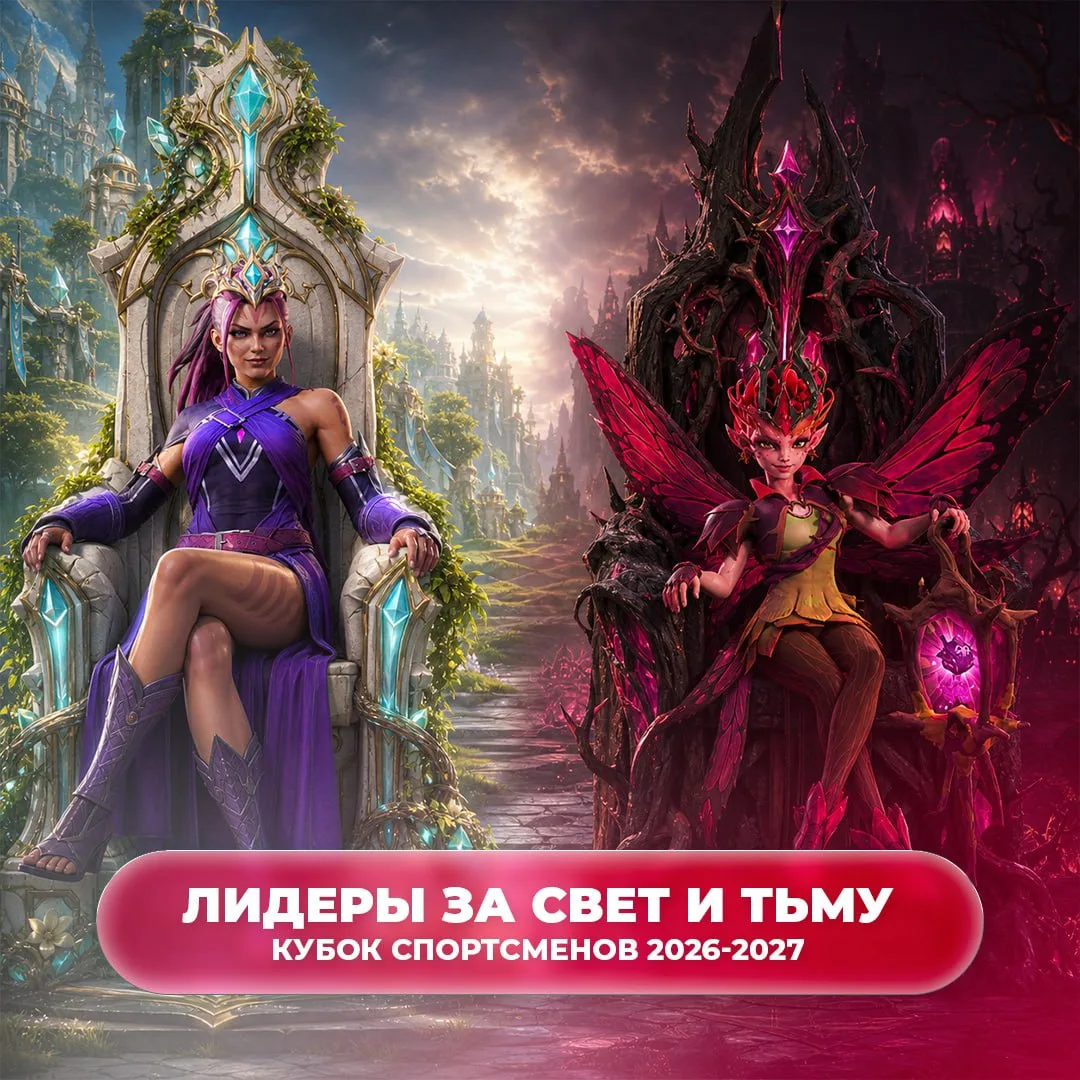🌗 ЮУрГУ вошёл в число лидеров обеих сторон