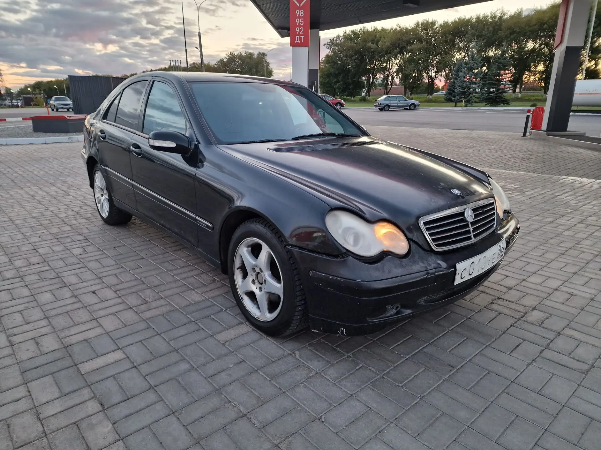 В ПРОДАЖУ ПОСТУПАЕТ ПОНТОРЕЗКА ПО ЦЕНЕ ЖИГУЛЕЙ