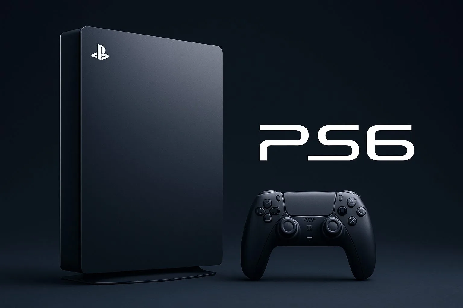 По данным аналитиков, PlayStation 6 может выйти в 2028–2029 годах, позже нового Xbox Project Helix.
