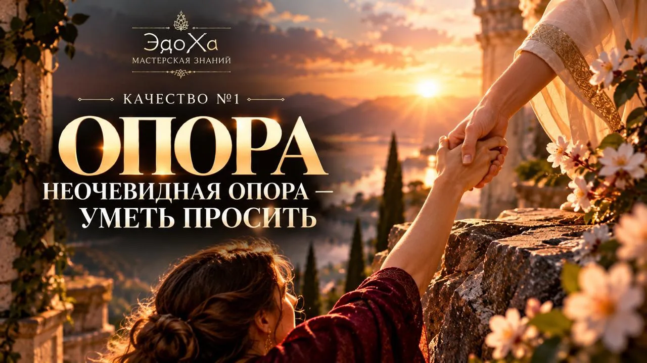 Есть парадокс.